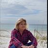 juliecook62
